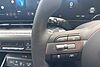 Hyundai KONA 160kW Ultimate 65kWh 5dr Auto Black