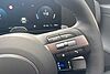 Hyundai KONA 160kW Ultimate 65kWh 5dr Auto Black
