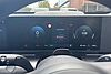 Hyundai KONA 160kW Ultimate 65kWh 5dr Auto Black