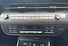 Hyundai KONA 160kW Ultimate 65kWh 5dr Auto Black