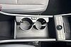 Hyundai KONA 160kW Ultimate 65kWh 5dr Auto Black