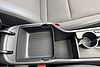 Hyundai KONA 160kW Ultimate 65kWh 5dr Auto Black