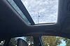 Hyundai KONA 160kW Ultimate 65kWh 5dr Auto Black