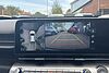 Hyundai KONA 160kW Ultimate 65kWh 5dr Auto Black