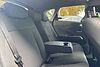 Hyundai KONA 160kW Ultimate 65kWh 5dr Auto Black