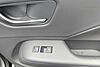 Hyundai KONA 160kW Ultimate 65kWh 5dr Auto Black