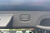 Hyundai KONA 160kW Ultimate 65kWh 5dr Auto Black
