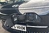 Hyundai KONA 160kW Ultimate 65kWh 5dr Auto Black