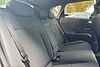Hyundai KONA 160kW Ultimate 65kWh 5dr Auto Black