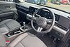 Hyundai KONA 1.6T 138 Ultimate 5dr Black