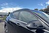 Hyundai KONA 1.6T 138 Ultimate 5dr Black