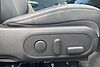 Hyundai KONA 1.6T 138 Ultimate 5dr Black