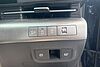 Hyundai KONA 1.6T 138 Ultimate 5dr Black