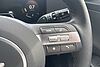 Hyundai KONA 1.6T 138 Ultimate 5dr Black