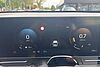 Hyundai KONA 1.6T 138 Ultimate 5dr Black