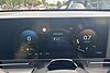 Hyundai KONA 1.6T 138 Ultimate 5dr Black