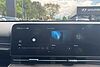 Hyundai KONA 1.6T 138 Ultimate 5dr Black