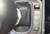 Hyundai KONA 1.6T 138 Ultimate 5dr Black