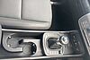 Hyundai KONA 1.6T 138 Ultimate 5dr Black