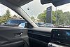 Hyundai KONA 1.6T 138 Ultimate 5dr Black