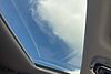 Hyundai KONA 1.6T 138 Ultimate 5dr Black