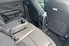 Hyundai KONA 1.6T 138 Ultimate 5dr Black