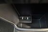 Hyundai KONA 1.6T 138 Ultimate 5dr Black