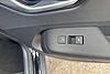 Hyundai KONA 1.6T 138 Ultimate 5dr Black