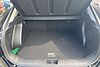 Hyundai KONA 1.6T 138 Ultimate 5dr Black