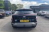 Hyundai KONA 1.6T 138 Ultimate 5dr Black