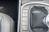 Hyundai KONA 1.6T 138 Ultimate 5dr Black