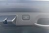 Hyundai KONA 1.6T 138 Ultimate 5dr Black
