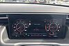 Hyundai TUCSON 1.6 TGDi Hybrid 230 Premium 5dr 2WD Auto Black
