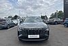 Hyundai TUCSON 1.6 TGDi Hybrid 230 Ultimate 5dr 2WD Auto Grey