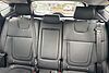 Hyundai TUCSON 1.6 TGDi Hybrid 230 Ultimate 5dr 2WD Auto Grey