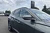 Hyundai TUCSON 1.6 TGDi Hybrid 230 Ultimate 5dr 2WD Auto Grey