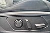 Hyundai TUCSON 1.6 TGDi Hybrid 230 Ultimate 5dr 2WD Auto Grey