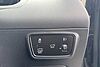Hyundai TUCSON 1.6 TGDi Hybrid 230 Ultimate 5dr 2WD Auto Grey
