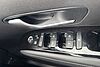 Hyundai TUCSON 1.6 TGDi Hybrid 230 Ultimate 5dr 2WD Auto Grey