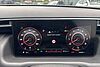 Hyundai TUCSON 1.6 TGDi Hybrid 230 Ultimate 5dr 2WD Auto Grey