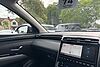 Hyundai TUCSON 1.6 TGDi Hybrid 230 Ultimate 5dr 2WD Auto Grey
