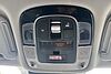 Hyundai TUCSON 1.6 TGDi Hybrid 230 Ultimate 5dr 2WD Auto Grey