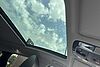 Hyundai TUCSON 1.6 TGDi Hybrid 230 Ultimate 5dr 2WD Auto Grey