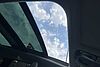 Hyundai TUCSON 1.6 TGDi Hybrid 230 Ultimate 5dr 2WD Auto Grey