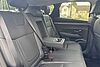 Hyundai TUCSON 1.6 TGDi Hybrid 230 Ultimate 5dr 2WD Auto Grey