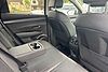 Hyundai TUCSON 1.6 TGDi Hybrid 230 Ultimate 5dr 2WD Auto Grey