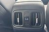 Hyundai TUCSON 1.6 TGDi Hybrid 230 Ultimate 5dr 2WD Auto Grey