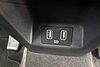 Hyundai TUCSON 1.6 TGDi Hybrid 230 Ultimate 5dr 2WD Auto Grey
