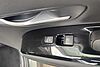 Hyundai TUCSON 1.6 TGDi Hybrid 230 Ultimate 5dr 2WD Auto Grey