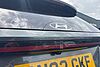 Hyundai TUCSON 1.6 TGDi Hybrid 230 Ultimate 5dr 2WD Auto Grey